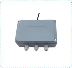 Sensore per celle di carico in acciaio in lega e alluminio in lega in acciaio inossidabile 1