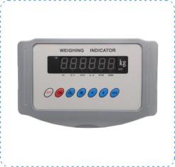 Sensore per celle di carico in acciaio in lega e alluminio in lega in acciaio inossidabile 2