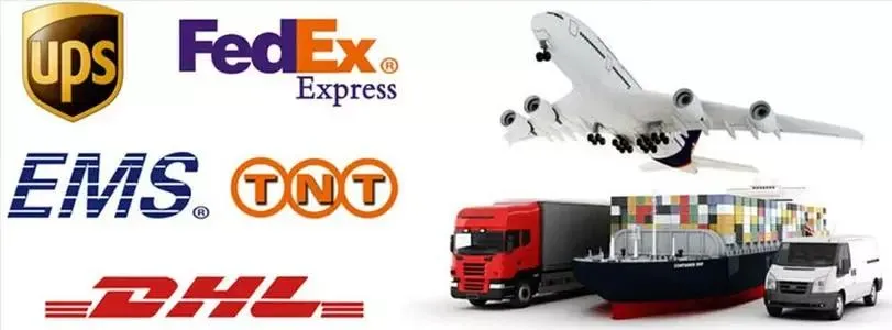 Cello di carico del pedale Produttore Sensore di forza e cella di carico per rilevare la forza di frenata del freno dell'auto 3