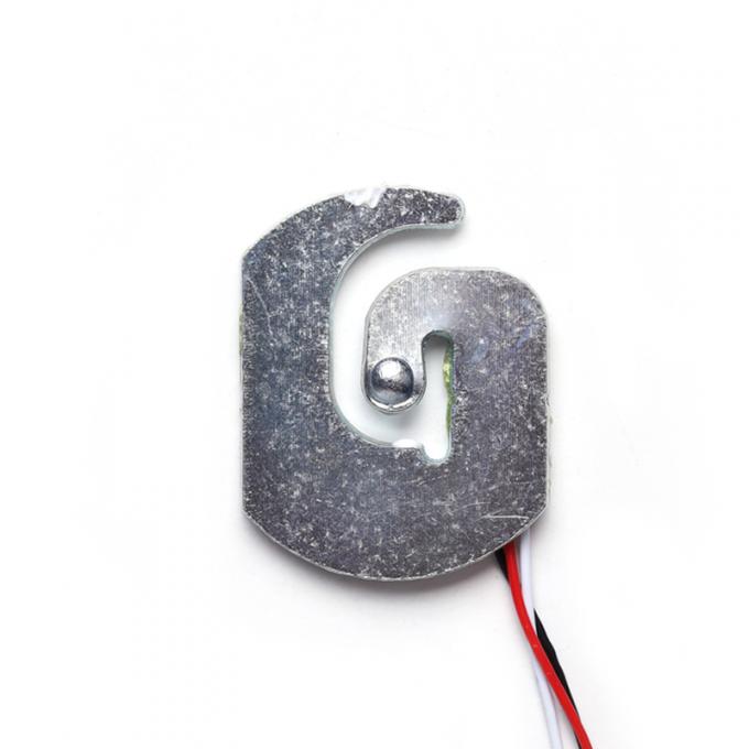 Scala digitale di cucina Sensore di piccolo peso 10 kg Sensore di cella di carico Alta precisione 1