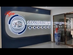 Cellula di carico dell'estensimetro