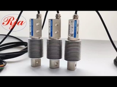 Cella di carico a bassa velocità