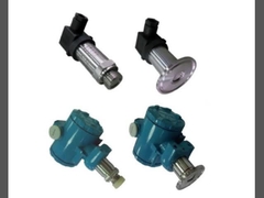 Sensore di pressione